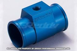 Picture of GReddy 16401638 Gauge Accessories