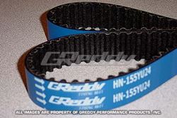 Picture of GReddy 13554504 Timing Belt Kits