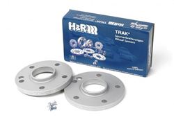 Picture of H&R 0655665 TRAK Spacers & Adapters