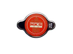 Picture of HKS 15009-AK004 D1 Limited Edition Radiator Cap