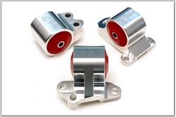 Picture of Innovative Mounts B10150-75A Engine Mount