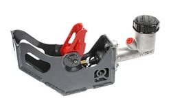 Picture of Innovative Mounts 41001 Engine Mount