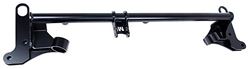 Picture of Innovative Mounts 59111 Innovative Crossmember