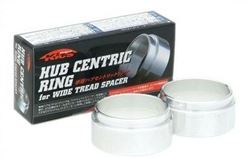 Picture of Project Kics W2060HR Kics Project W2060HR Hub Centric Ring