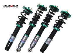 Picture of Megan Racing MR-CDK-E39 Coilovers - Euro Street Series