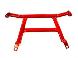 Picture of Megan Racing SB-HBXB H-Brace
