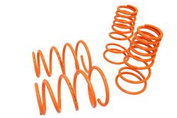 Picture of Megan Racing MR-LS-TCA03 Lowering Springs