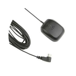 Picture of Metra 44-UA30 ANTENNAWorks Amplified Antenna