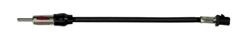 Picture of Metra 40-KI11 Antenna Adapter - OEM Antenna to Aftermarket Radio
