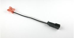 Picture of Metra 72-5600 InstallerWorks