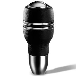 Picture of Momo AUTOBK1 Shift Knob - Automatic