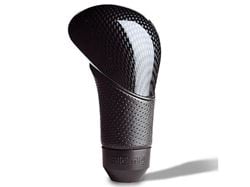 Picture of Momo SUBKCA Shift Knob - Shadow
