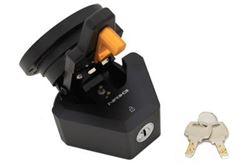 Picture of NRG Innovations SRT-100BK NRG Quick Tilt Kit