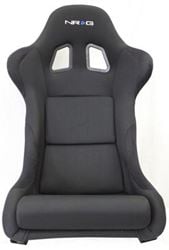Picture of NRG Innovations FRP-310 NRG Seats - FRP Bucket