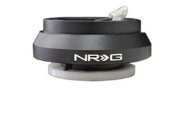 Picture of NRG Innovations SRK-120H NRG Short Hub