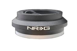 Picture of NRG Innovations SRK-130H NRG Short Hub