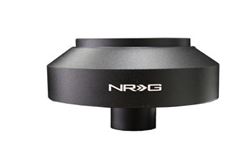Picture of NRG Innovations SRK-141H NRG Short Hub