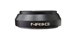 Picture of NRG Innovations SRK-160H NRG Short Hub