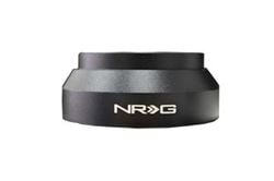 Picture of NRG Innovations SRK-170H NRG Short Hub