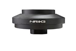 Picture of NRG Innovations SRK-175H NRG Short Hub