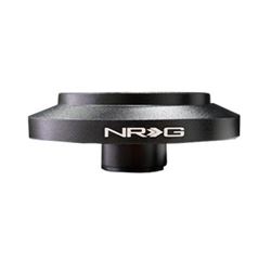 Picture of NRG Innovations SRK-180H NRG Short Hub