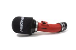 Picture of Perrin Performance PSP-INT-201RD Perrin Psp-Int-201rd Short Ram Air Intakes