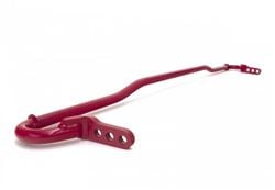 Picture of Perrin Performance PSP-SUS-234 Perrin Swaybars