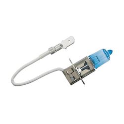 Picture of PIAA 15223 Roof Marker Light
