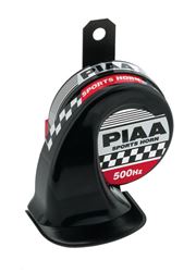 Picture of PIAA 85110 Sports Horn Kit