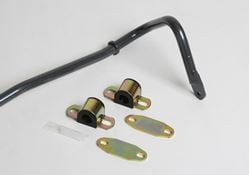 Picture of Progress Technology 62.1122 Progress Anti Roll Bar