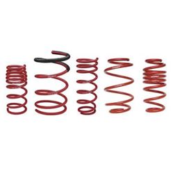 Picture of Skunk2 519-05-1550 Lowering Springs