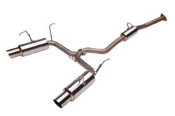 Picture of Skunk2 413-05-2025 Mega Power Exhaust System