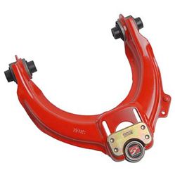 Picture of Skunk2 516-05-0004 Pro-Series Camber Kit - Front