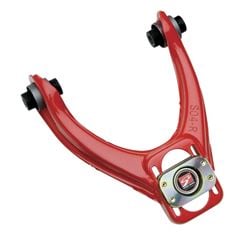 Picture of Skunk2 516-05-0680 Pro-Series Camber Kit - Front