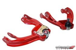 Picture of Skunk2 516-05-5650 Pro-Series Camber Kit - Front