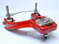 Picture of Skunk2 516-05-5660 Pro-Series Camber Kit - Front