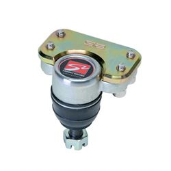 Picture of Skunk2 916-05-5660 Pro-Series Camber Kit - Front