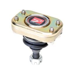 Picture of Skunk2 916-05-5670 Pro-Series Camber Kit - Front
