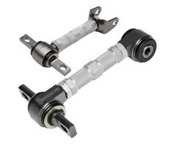 Picture of Skunk2 516-05-0500 Pro-Series Camber Kit - Rear