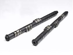 Picture of Skunk2 305-05-5200 Pro-Series Camshafts