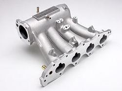 Picture of Skunk2 307-05-0280 Pro-Series Intake Manifold