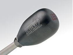 Picture of Skunk2 627-99-0080 Shift Knob