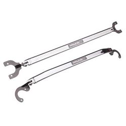 Picture of Skunk2 522-05-0840 Strut Tower Bar