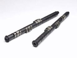 Picture of Skunk2 305-05-0145 Tuner-Series Camshafts