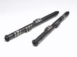Picture of Skunk2 305-05-0150 Tuner-Series Camshafts