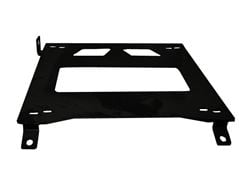 Picture of Sparco 00499092 BASE HONDA CIVIC 92-00 (INTEGR