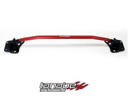 Picture of Tanabe TTB063F Sustec Tower Bar