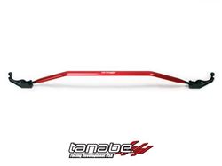 Picture of Tanabe TTB121F Sustec Front Strut Tower Bar