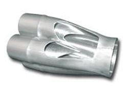 Picture of Vibrant 10303 Adjustable Timing Belt Tensioner