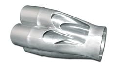 Picture of Vibrant 10302 Adjustable Timing Belt Tensioner